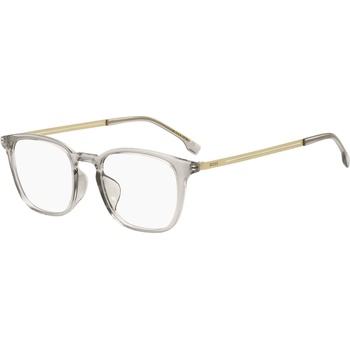 HUGO BOSS BOSS 1874/F UFT