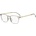 HUGO BOSS BOSS 1874/F UFT