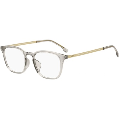 HUGO BOSS BOSS 1874/F UFT