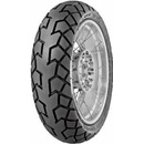 Pneumatiky na motorku Continental TKC 70 Twinduro 120/90 R17 64T