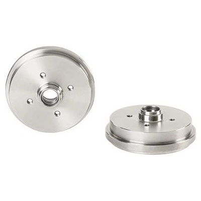 Brzdový buben BREMBO 14.3256.50