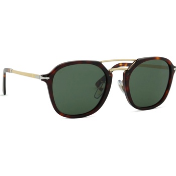 Persol PO3352S 24/31 53