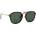 Persol PO3352S 24/31 53