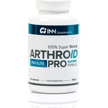 INN ArthroID PRO- 90 kapslí