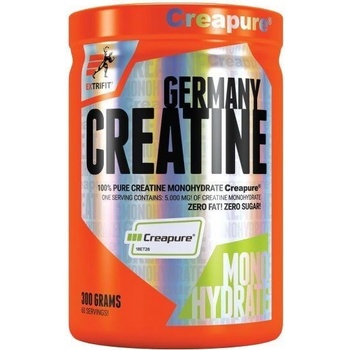 Extrifit Creatine Germany 300 g