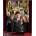 Aquarius - Puzzle Harry Potter Collage II 1000 - 1 000 piese
