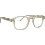 Tommy Hilfiger TH 2033 10A 23 48