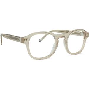 Tommy Hilfiger TH 2033 10A 23 48