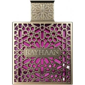 Rayhaan Kiss EDP 100 ml