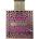 Rayhaan Kiss EDP 100 ml