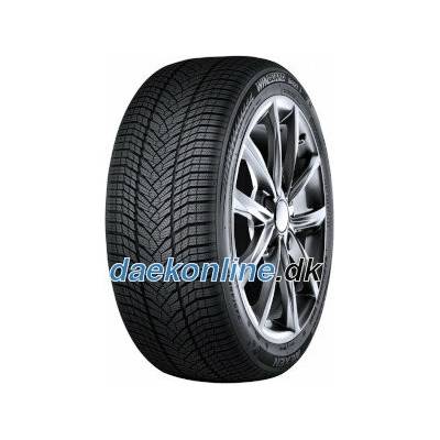 Nexen Winguard Sport 3 255/50 R21 109H