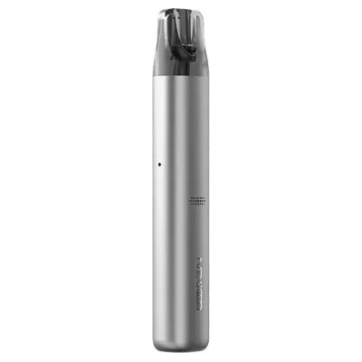 Aspire Pen Nexi Pro Pod 350 mAh Dark Grey 1 ks