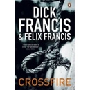 Crossfire