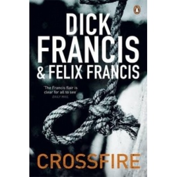 Crossfire