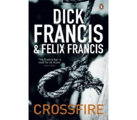 Crossfire