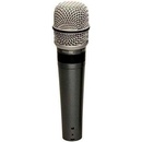 Superlux PRO 258