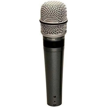 Superlux PRO 258