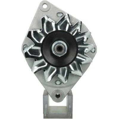 Generátor BV PSH 575.008.065.000 (575008065000)
