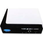 Smart Technology Цифров ефирен dvb-t/ t2 hd приемник thaico- 1488t, 12v (thaico- 1488t49) Цифрови приемници, декодери