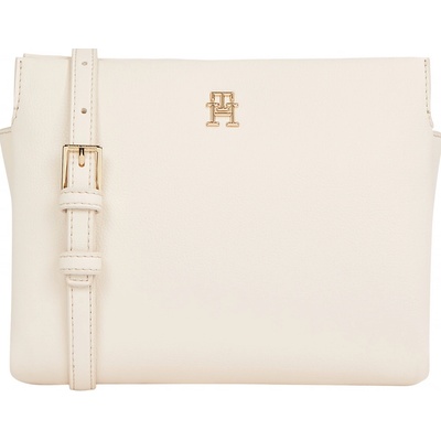 Tommy Hilfiger dámská kabelka TH LEGACY MINI CROSS