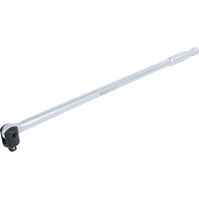 BGS 267 Kloubové vratidlo 1/2" x 610 mm
