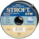 Stroft GTM 100 m 0,10 mm