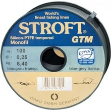 Stroft GTM 100 m 0,16 mm