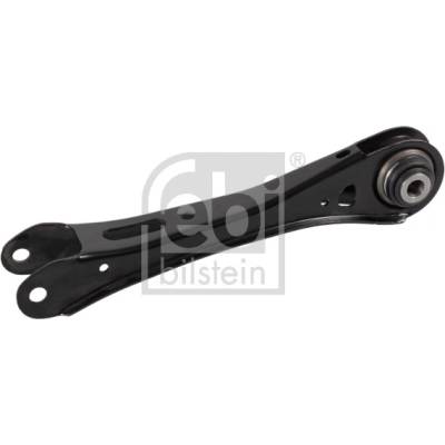 Rameno zavesenia kolies Febi Bilstein 172564