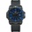 Luminox X2.2053