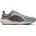 Nike Обувки air zm pegasus 41 gtx