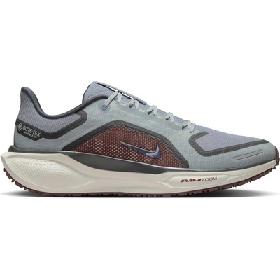 Nike Обувки air zm pegasus 41 gtx
