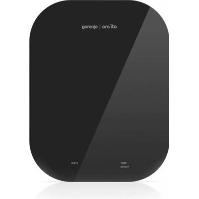 Gorenje KT 10
