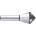 !!!! Exact 05422