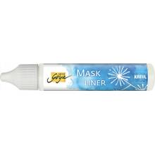 Maskovací liner SOLO GOYA 29 ml