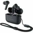 Vention ECHO LITE E11 Pro
