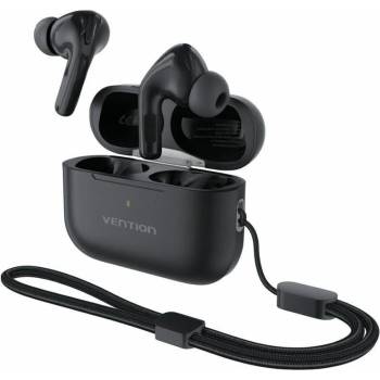 Vention ECHO LITE E11 Pro