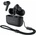 Vention ECHO LITE E11 Pro
