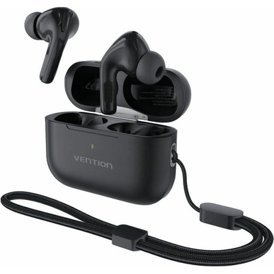 Vention ECHO LITE E11 Pro