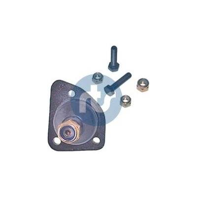 RTS-93.00446+