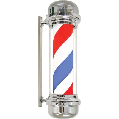 Ayala Barber POLE - svetelný stĺpik