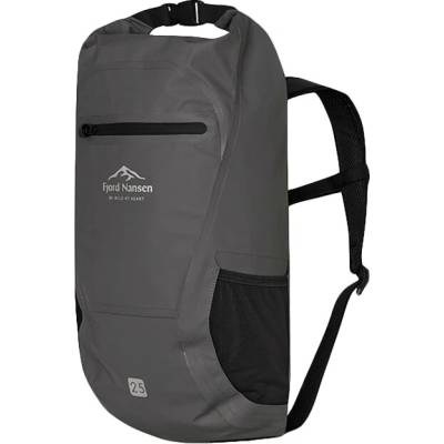 Fjord Nansen Dry City 25 l