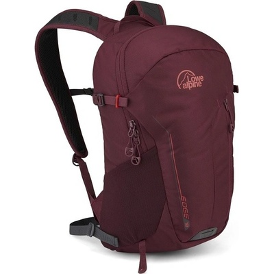 Lowe Alpine Edge 18 l deep heather