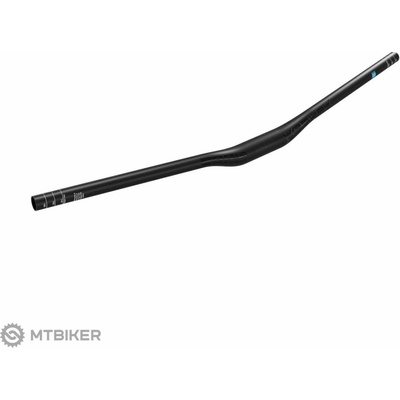 PRO Koryak 3Five Riser 20 riadidlá, Ø-35 mm/800 mm, zdvih 20 mm