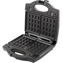 Image 1 of Esperanza EKT006K