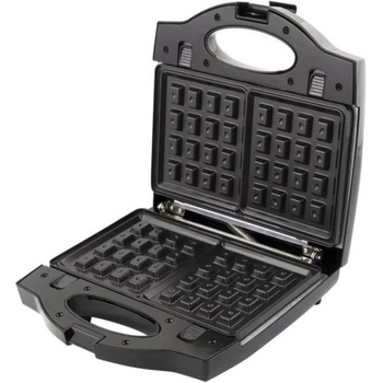 Image 1 of Esperanza EKT006K