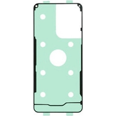 Samsung Galaxy A56 A566E - Lepka pod Batériu Adhesive