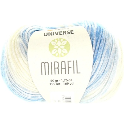 Mirafil Universe 309
