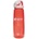 Nalgene On The Fly 650 ml Sustain Цвят: розов