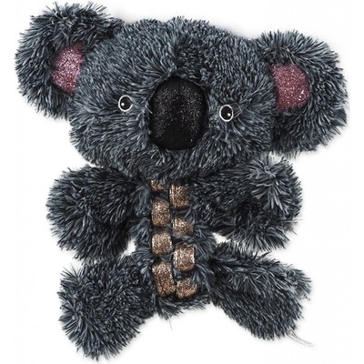 Dog Fantasy pre psov Winter tale koala 25 cm