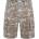 Firetrap Мъжки къси панталони Firetrap BTK Shorts Mens - SandCamo